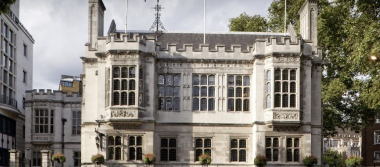 Opulent Victorian Mansion on the River image 1